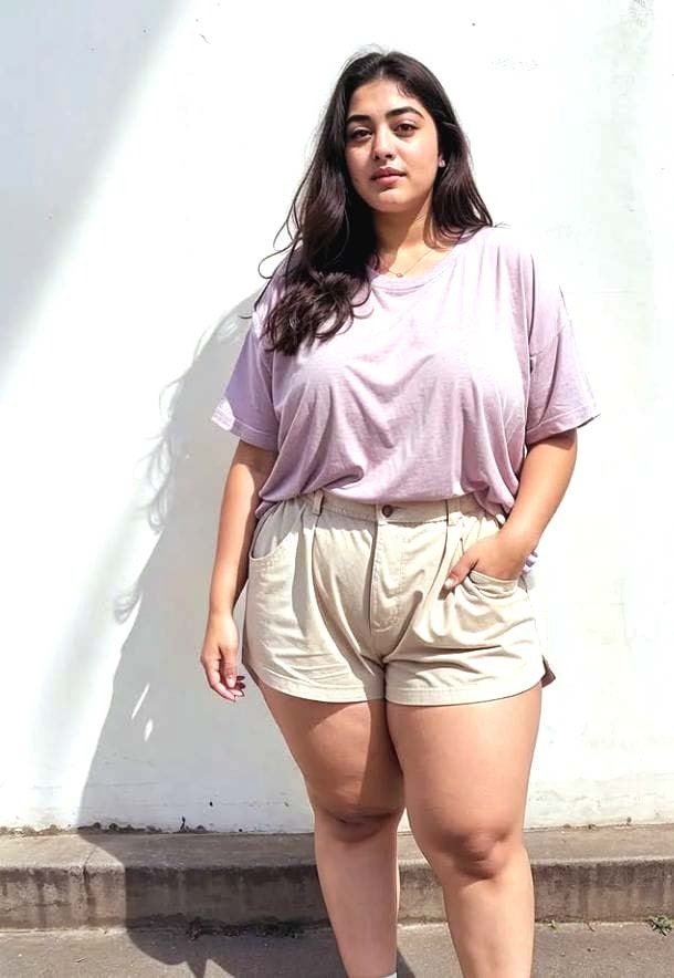 Juhi singh