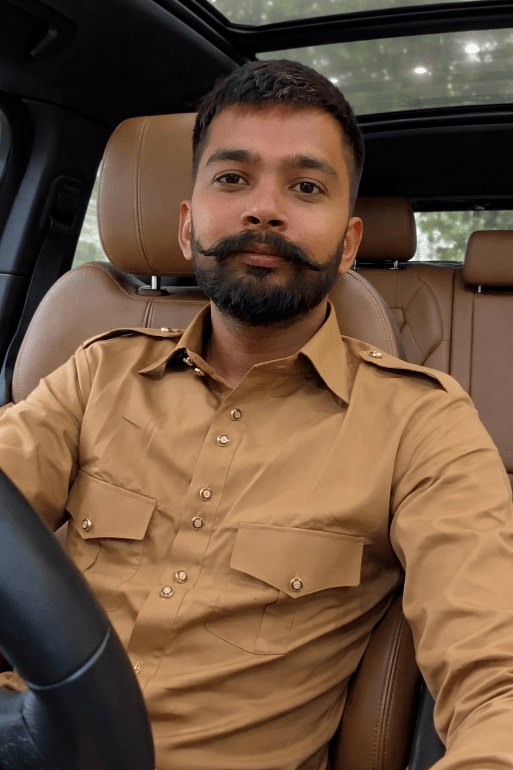 Varun kukreja