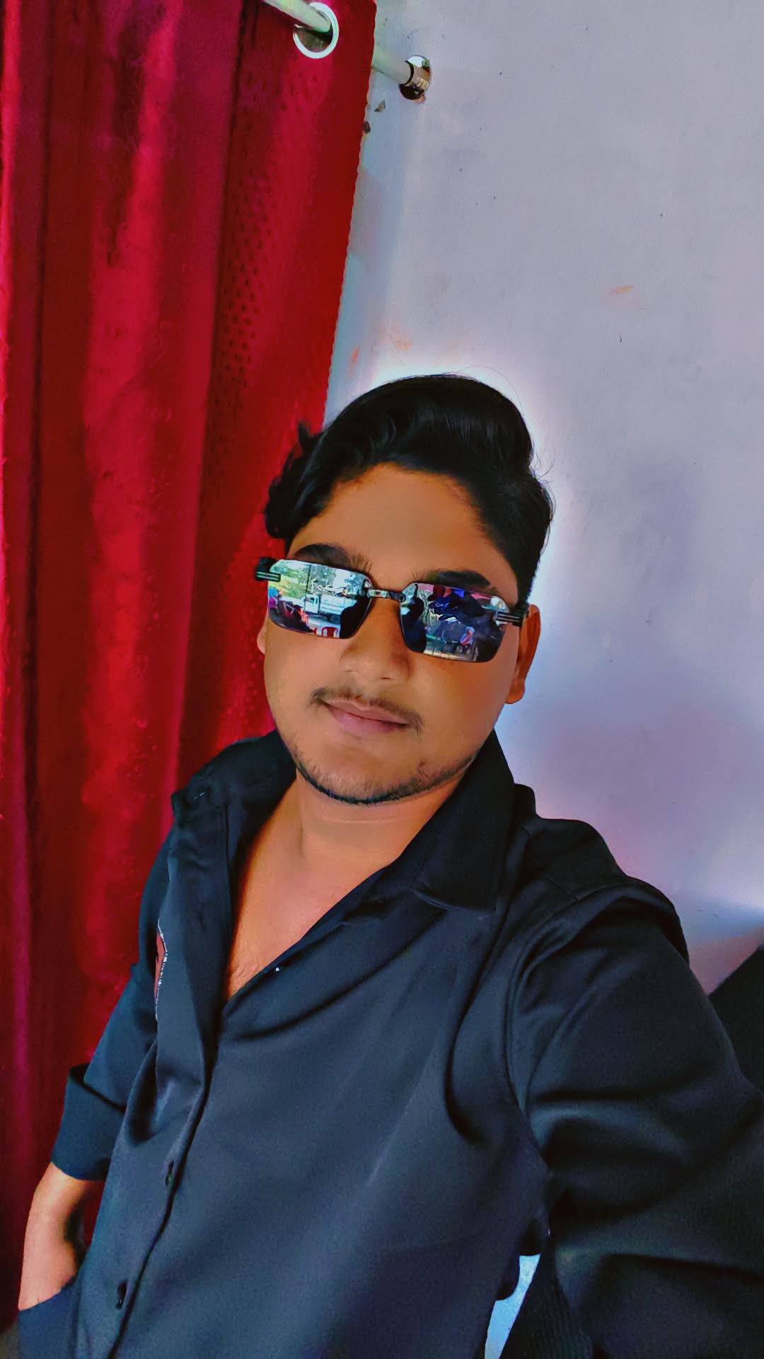 CB39 Abhay