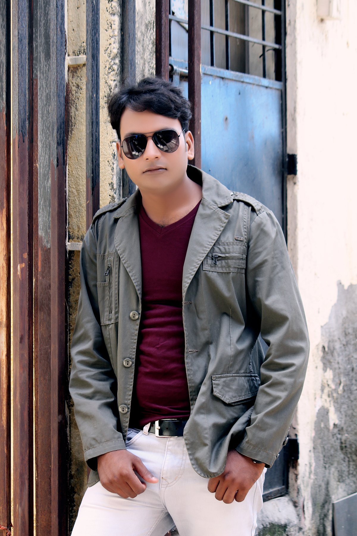 Ketan Malhotra