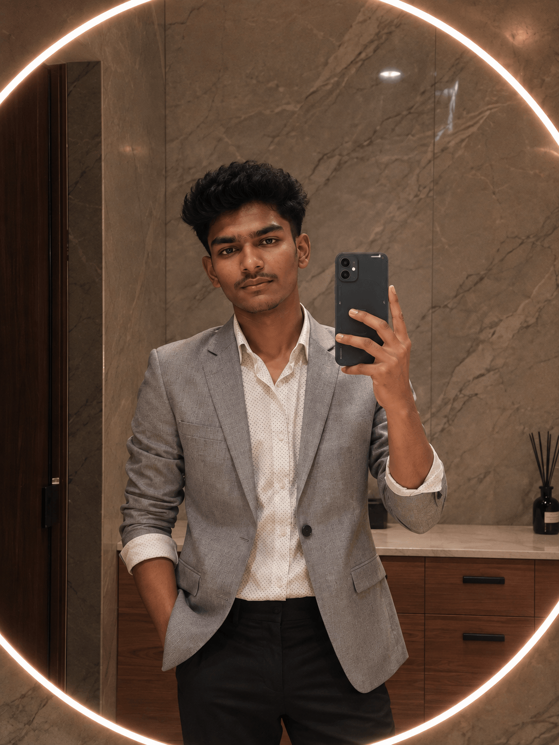 abhi raj