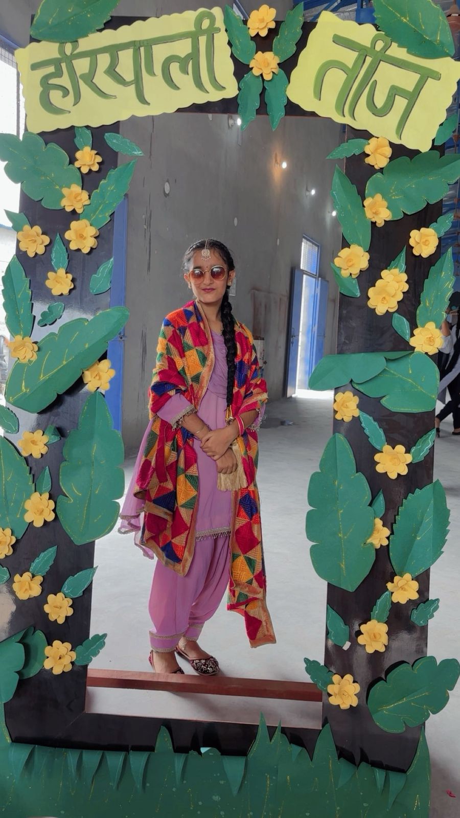 Dharminder singh