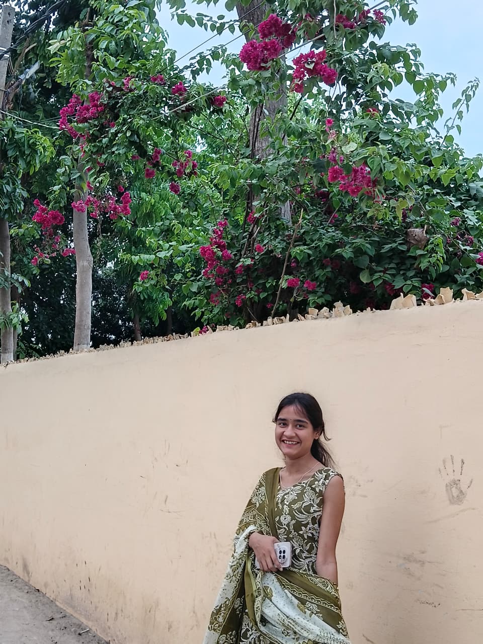 Sonam Kumari