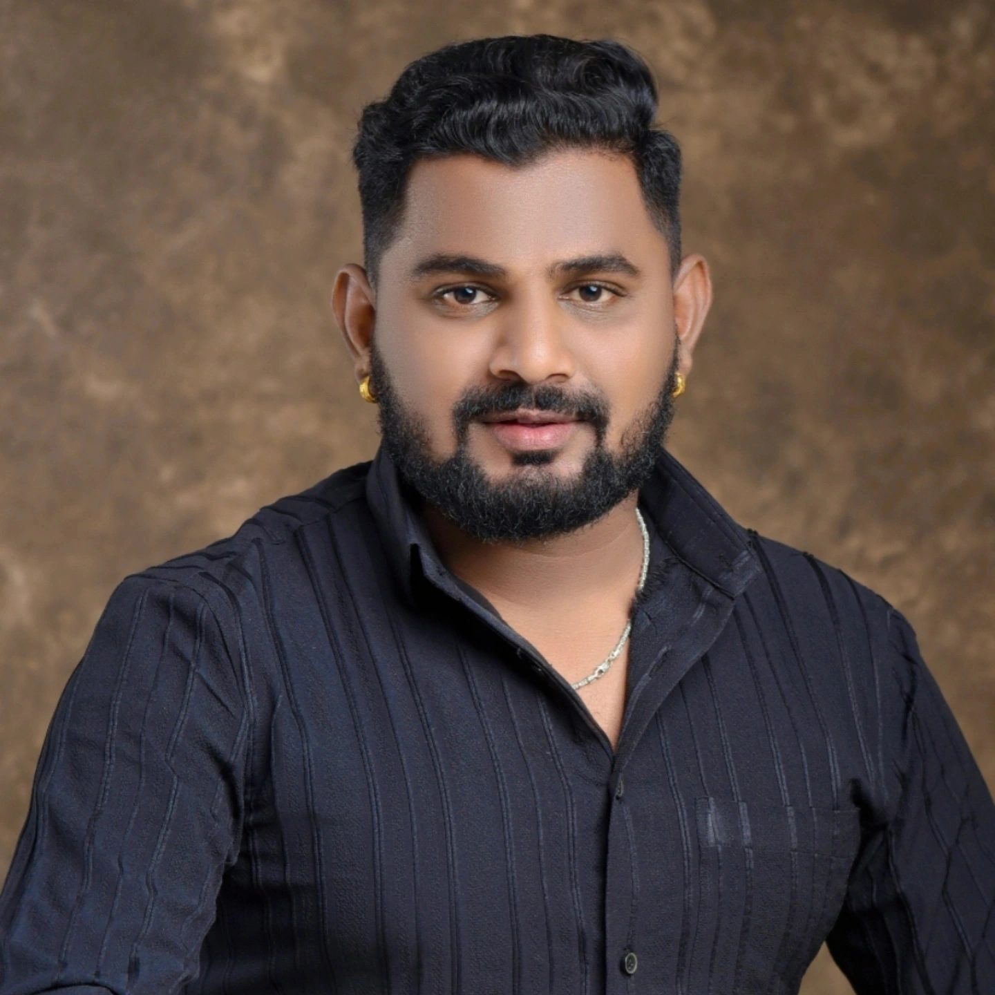 shivdas khairnar