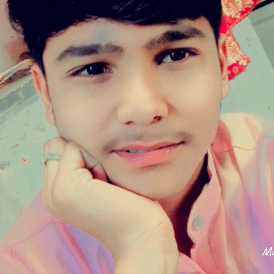 Rohit Choudhary