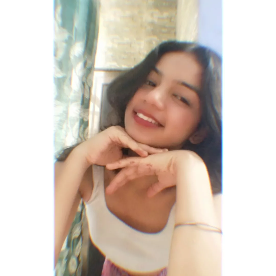 Ishika Rawat