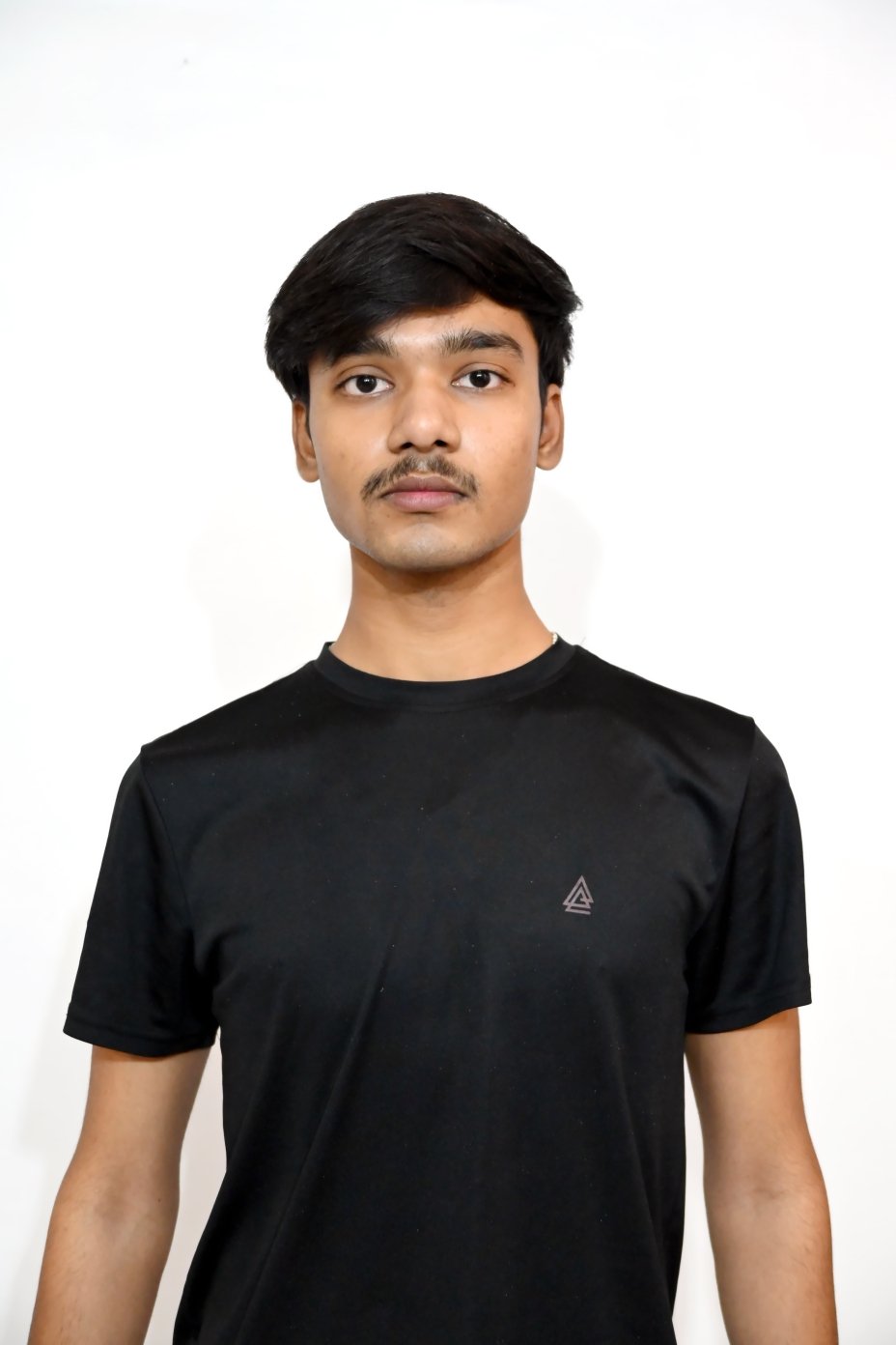 Daksh Yadav