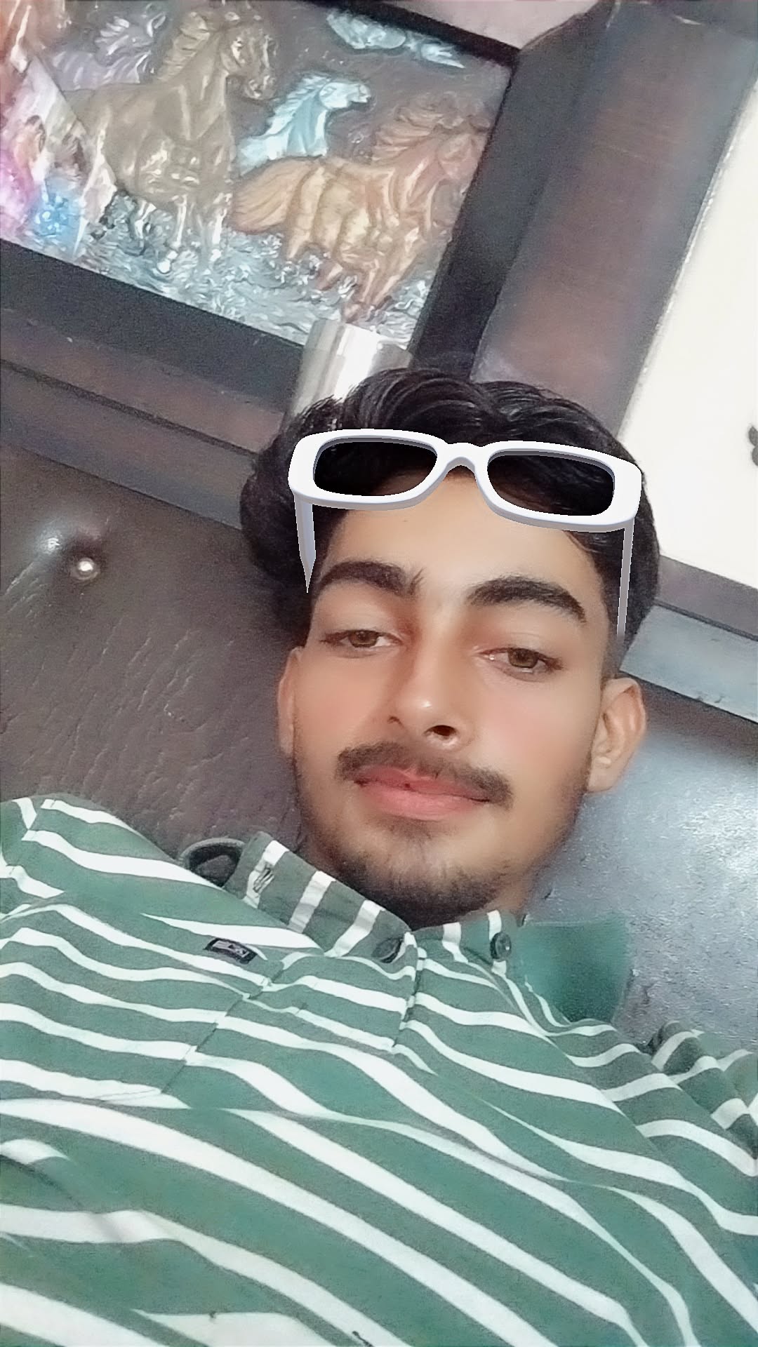 Jatin Sharma