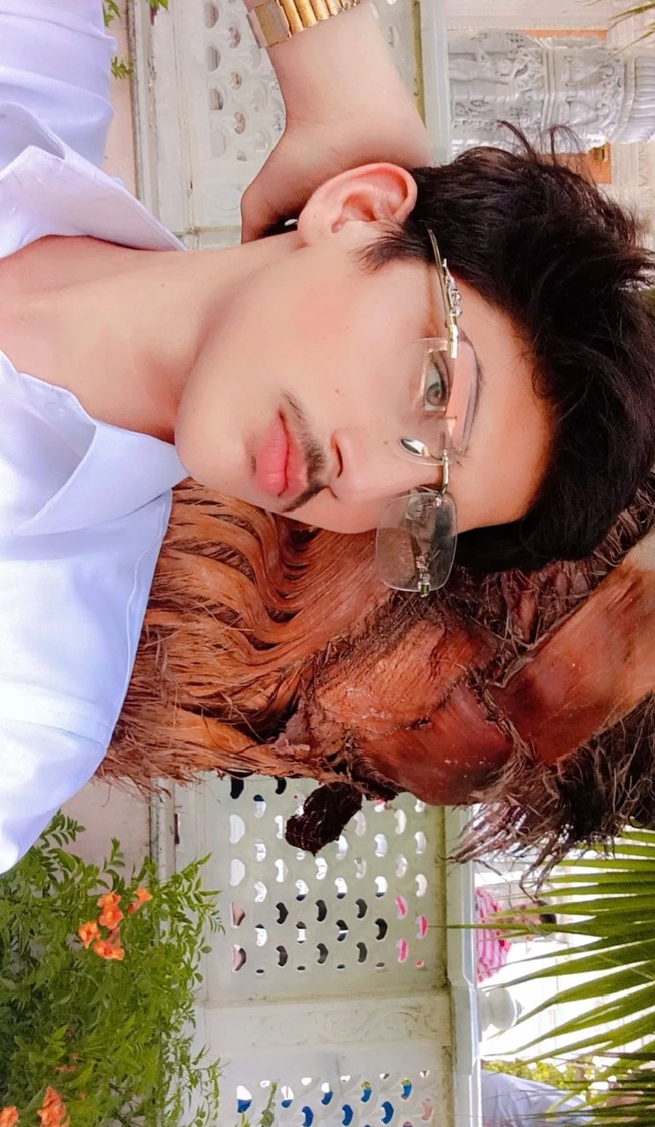Suraj Singh
