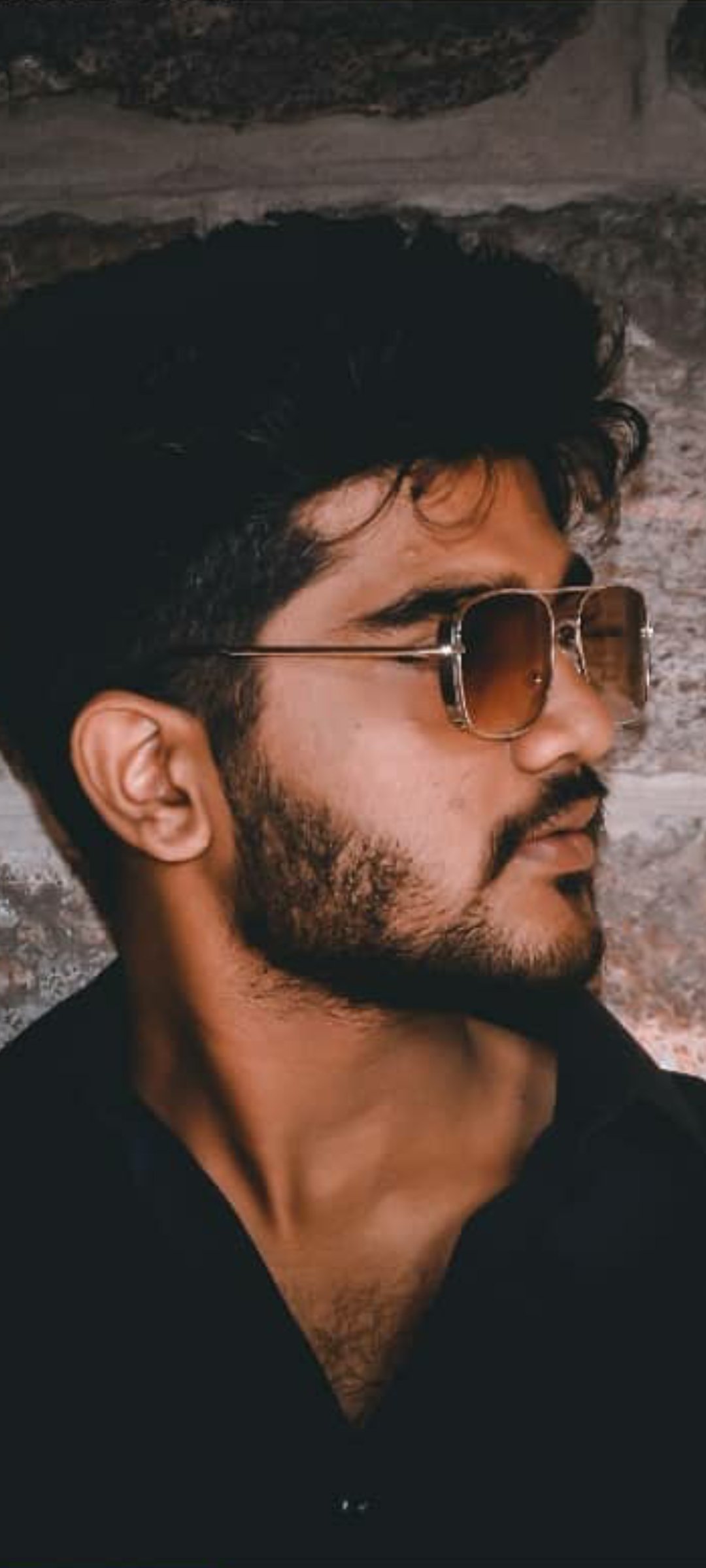 Manikanta Gadiparthi