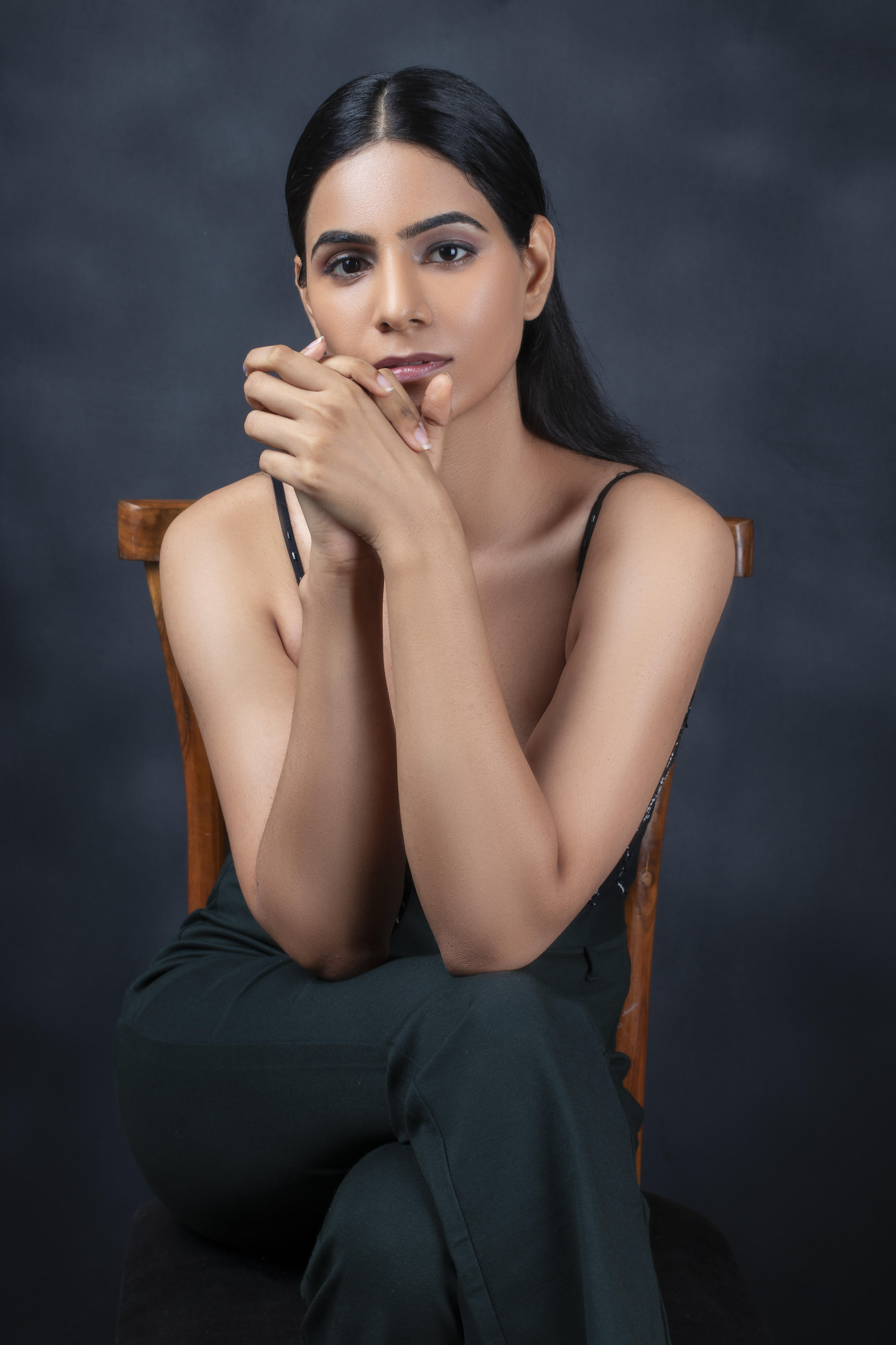 Rashika Juneja