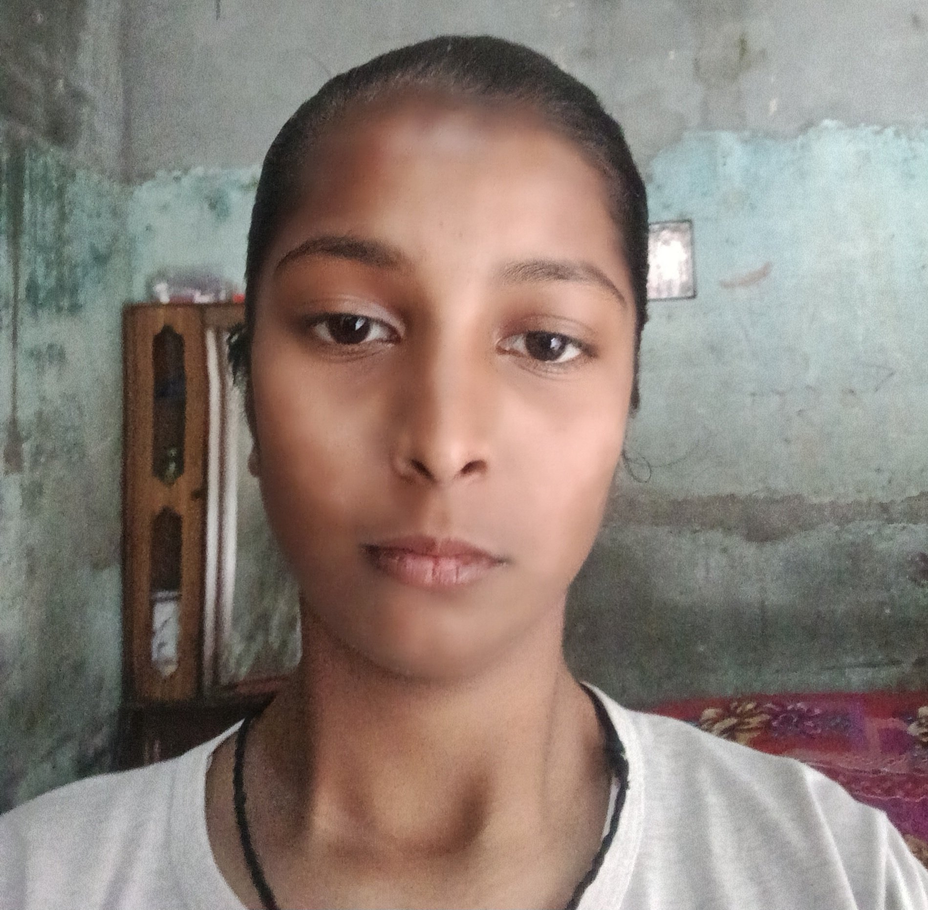 Renu koksat