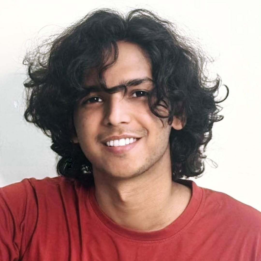 Avinash Thakur